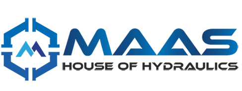 Example Business 9 Logo