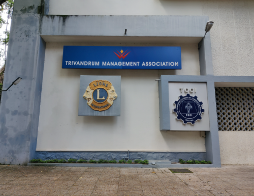 Lions Club Trivandrum Thiruvananthapuram